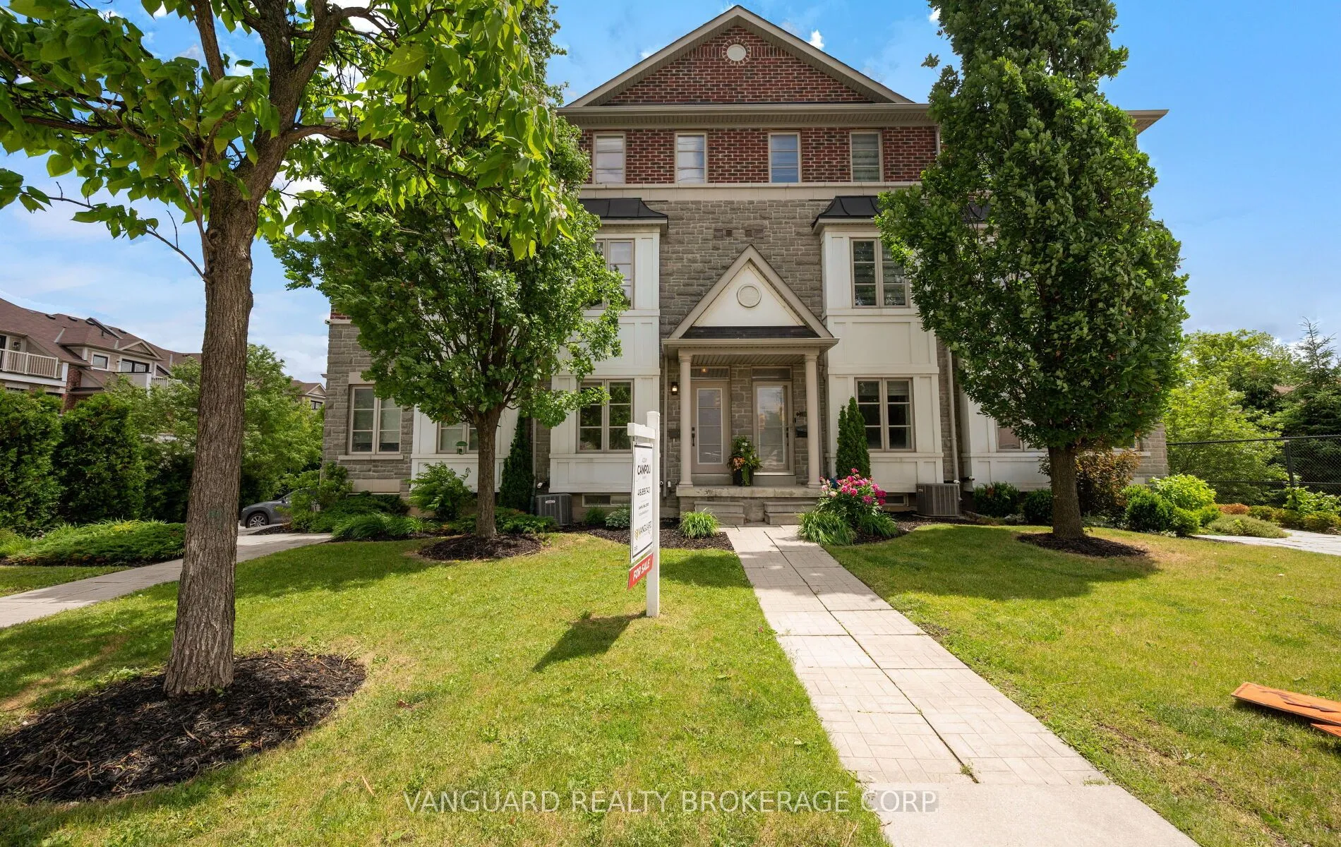 Property For Sale | N13466862