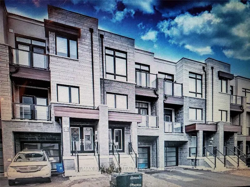 Property For Sale | N13467086