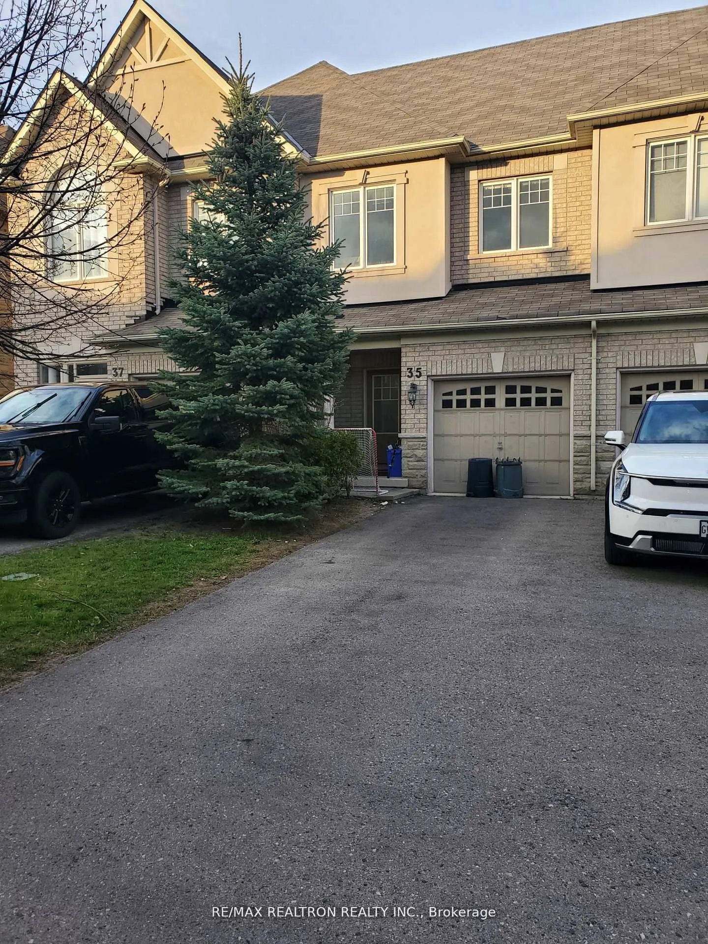 Property For Sale | N13467194