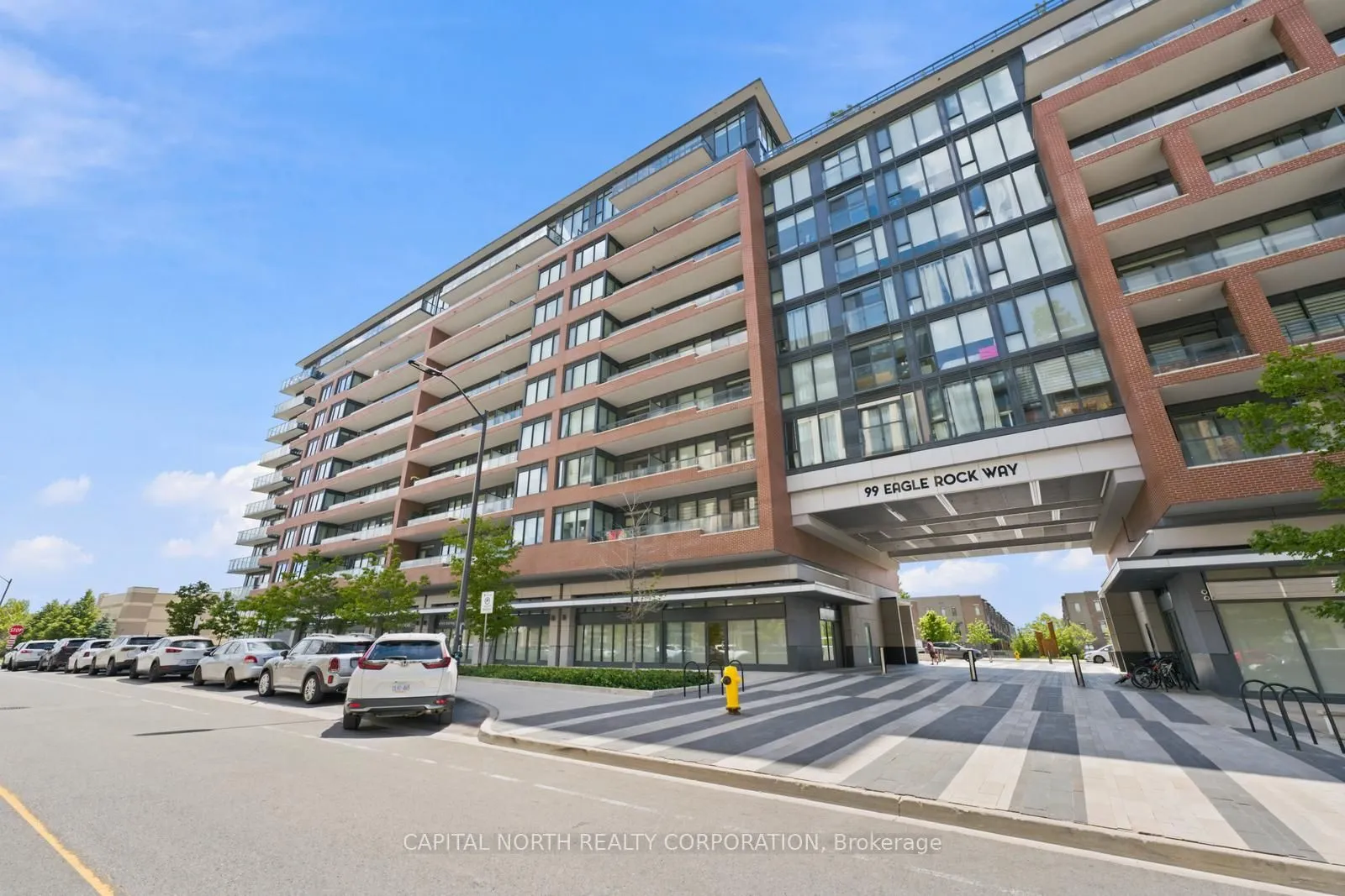Property For Sale | N13467308