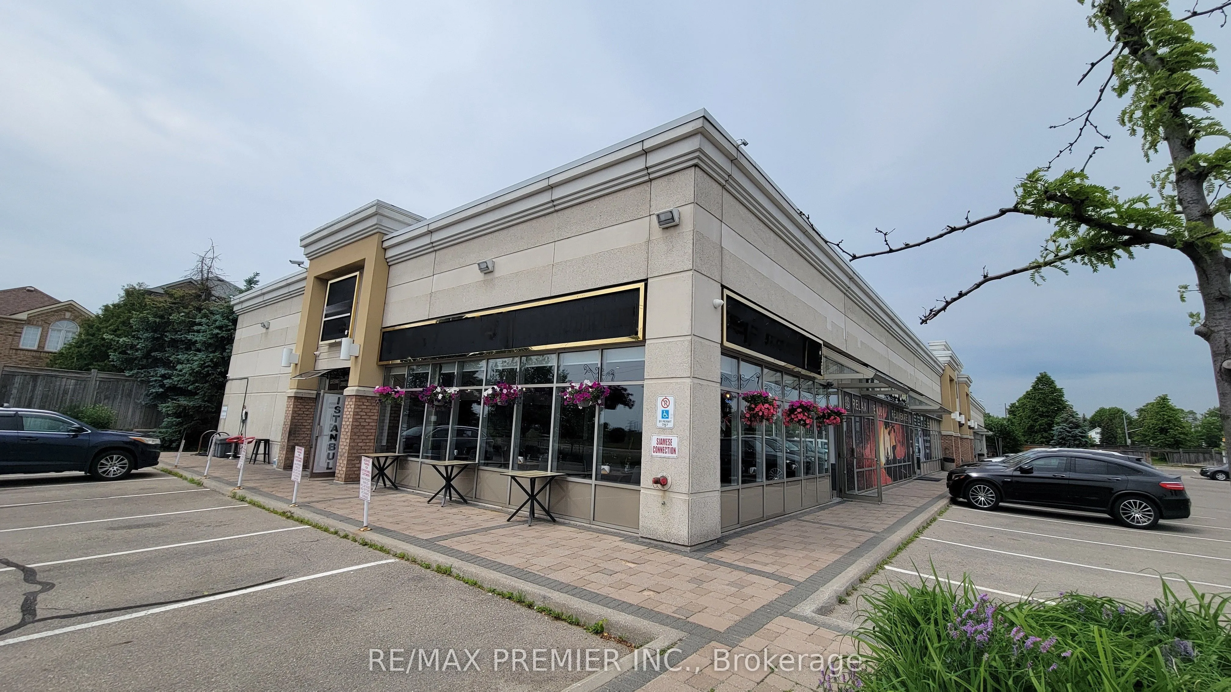 Business For Sale | N13467942