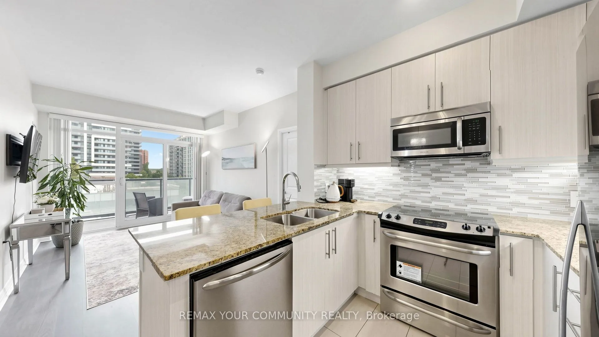 Property For Sale | N13468086