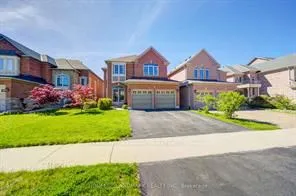 Detached Home For Sale | N13468628