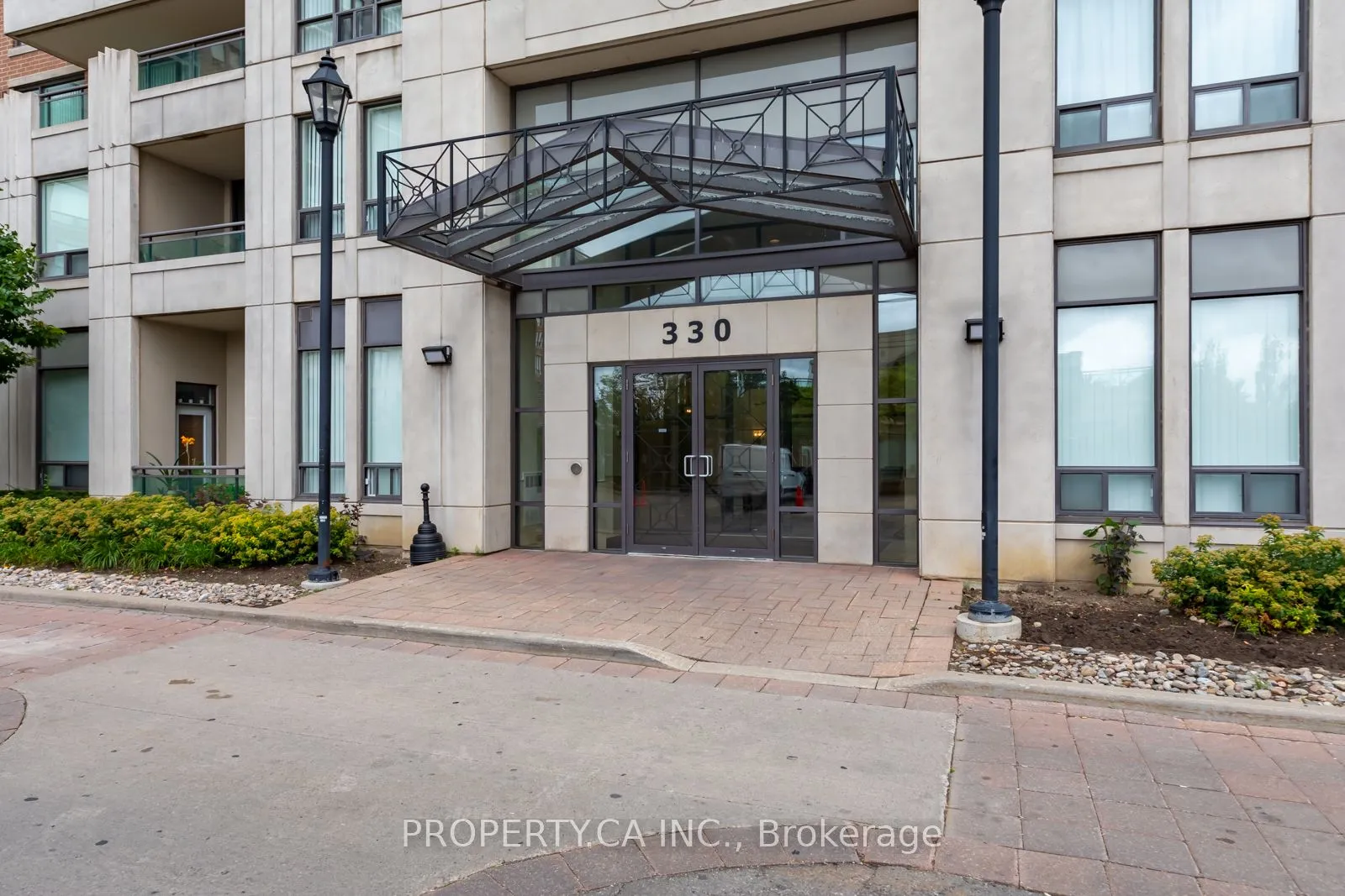 Property For Lease | N13469554