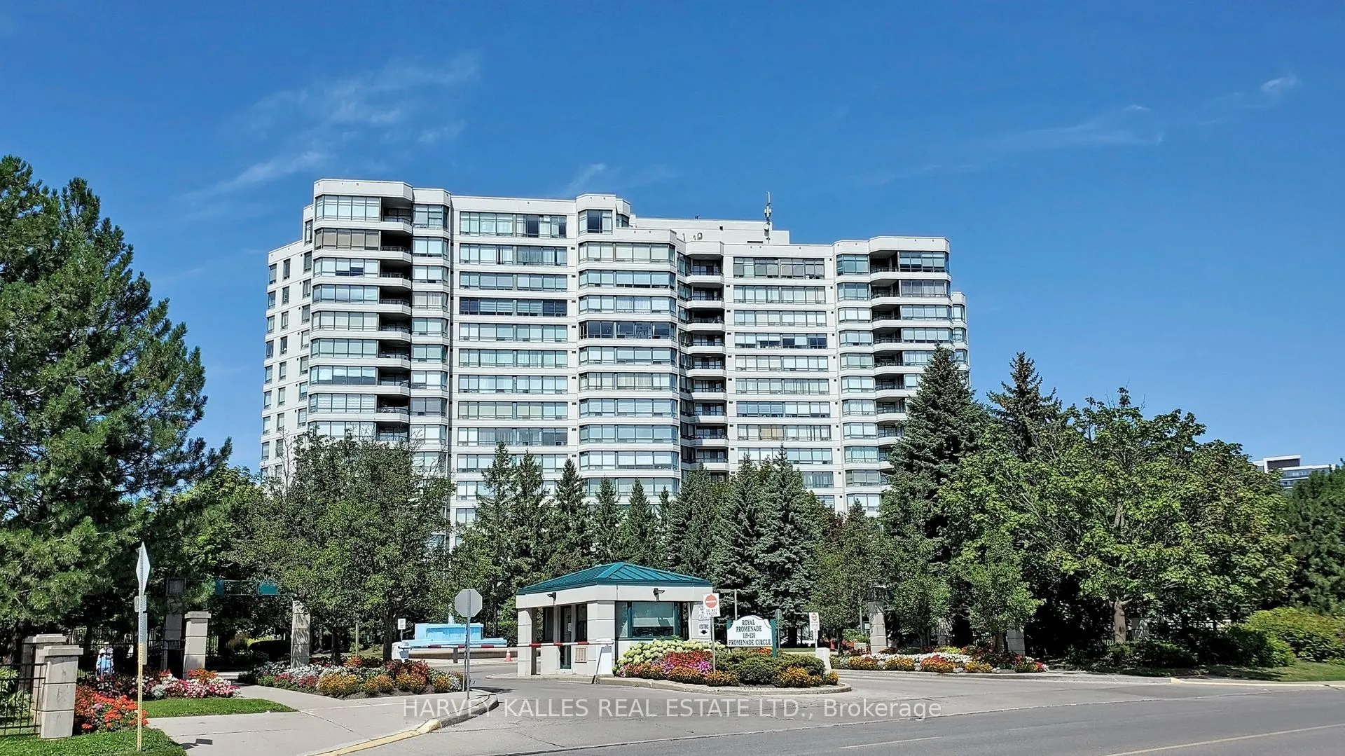 Property For Sale | N13469610