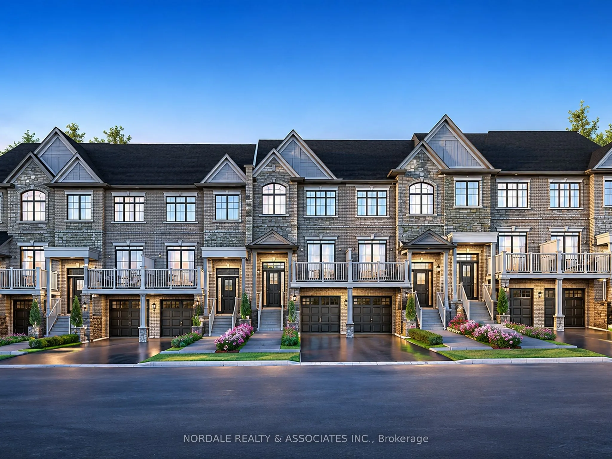 Property For Sale | N13470366