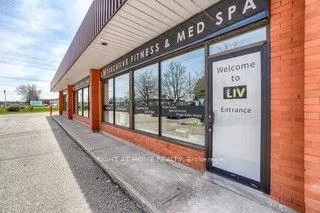 Property For Lease | N13470674