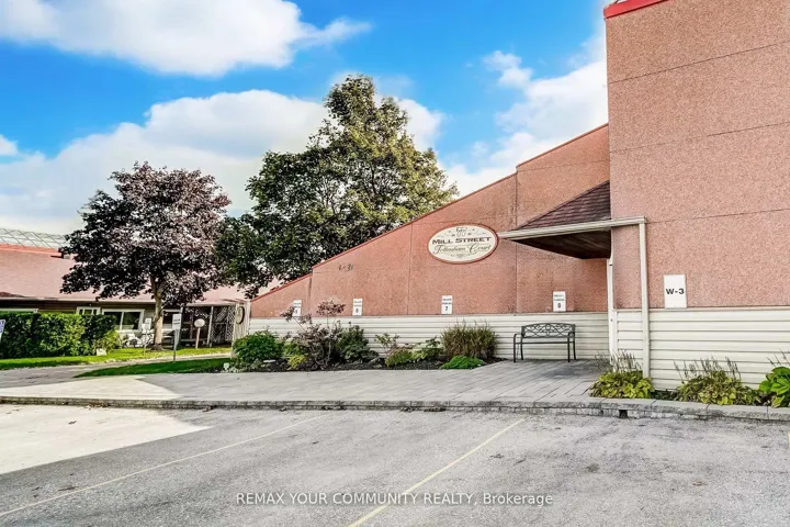 77 Mill Street, New Tecumseth, ON L0G 1W0