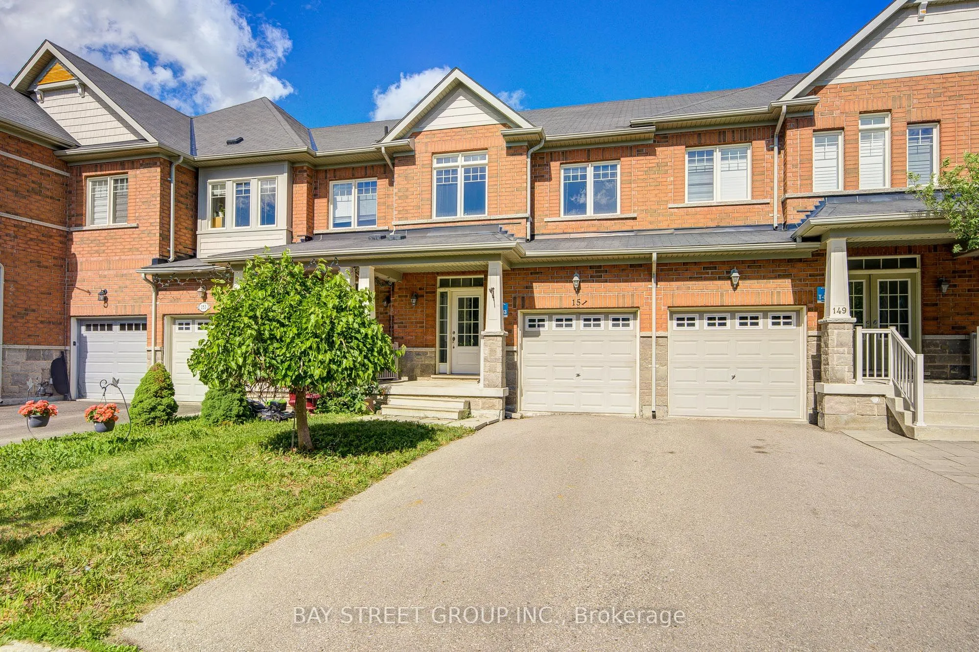 Property For Sale | N13471196