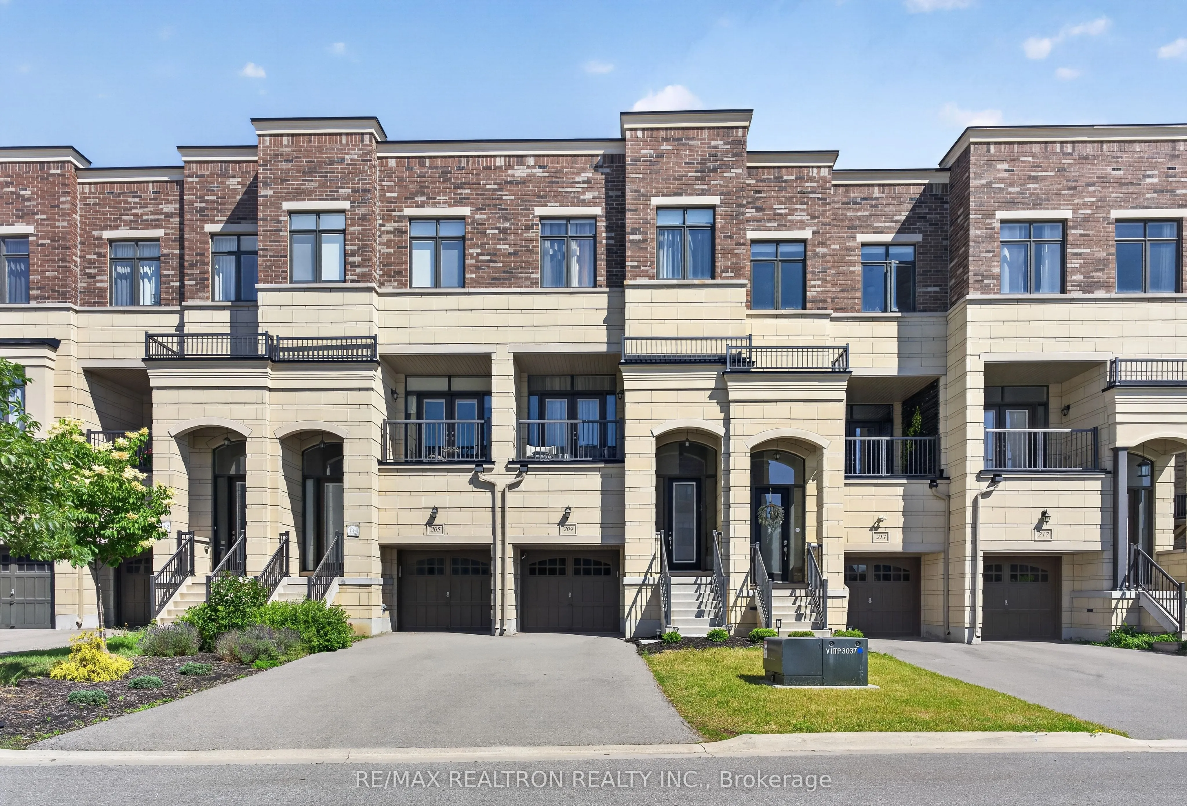 Property For Sale | N13471894