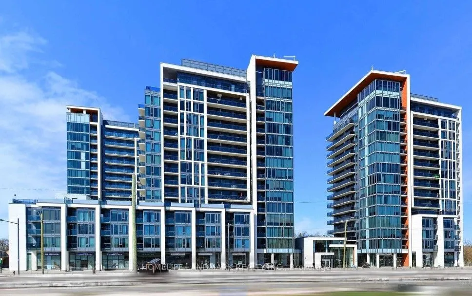 Property For Lease | N13472012
