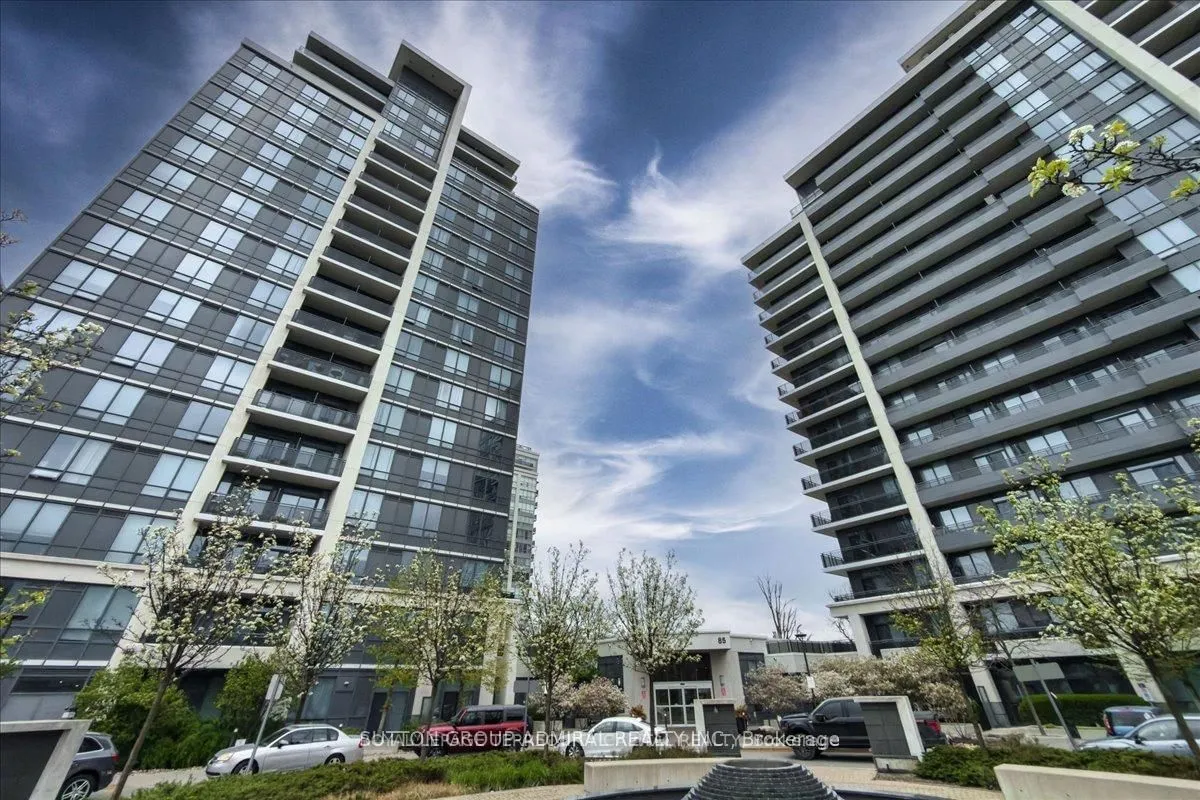 Property For Lease | N13472158