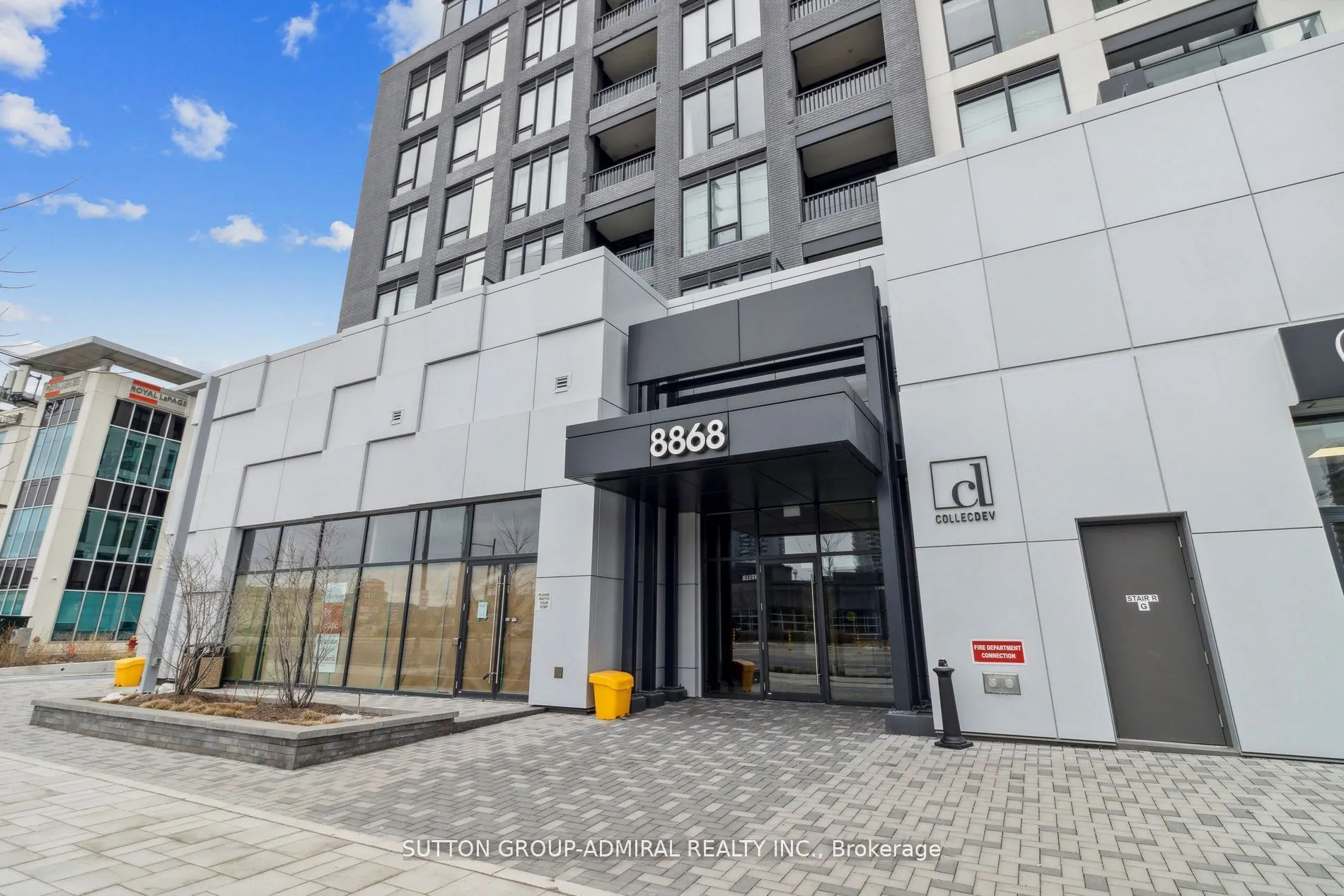 Property For Lease | N13472680