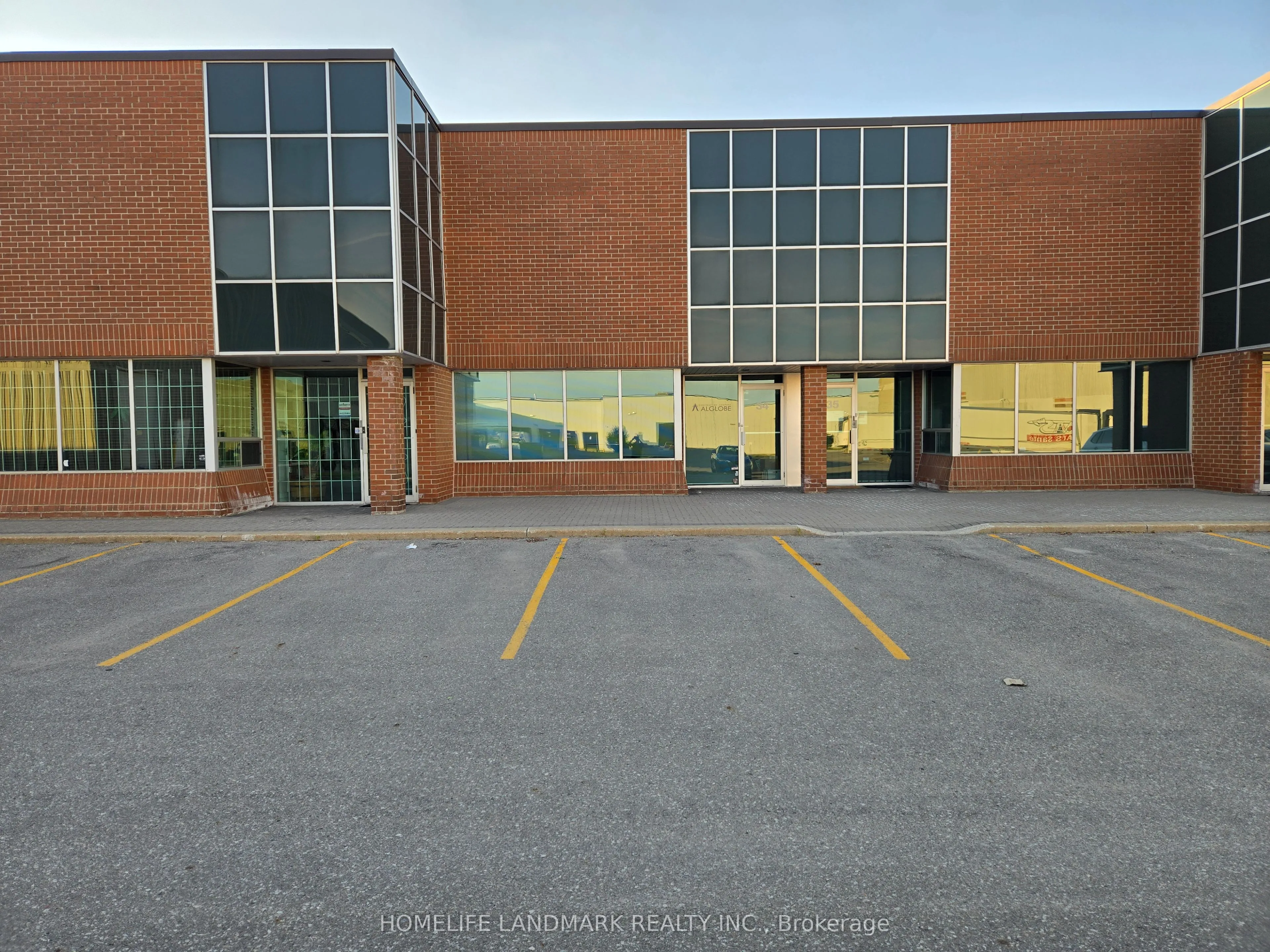 Industrial Property For Sale | N13472754