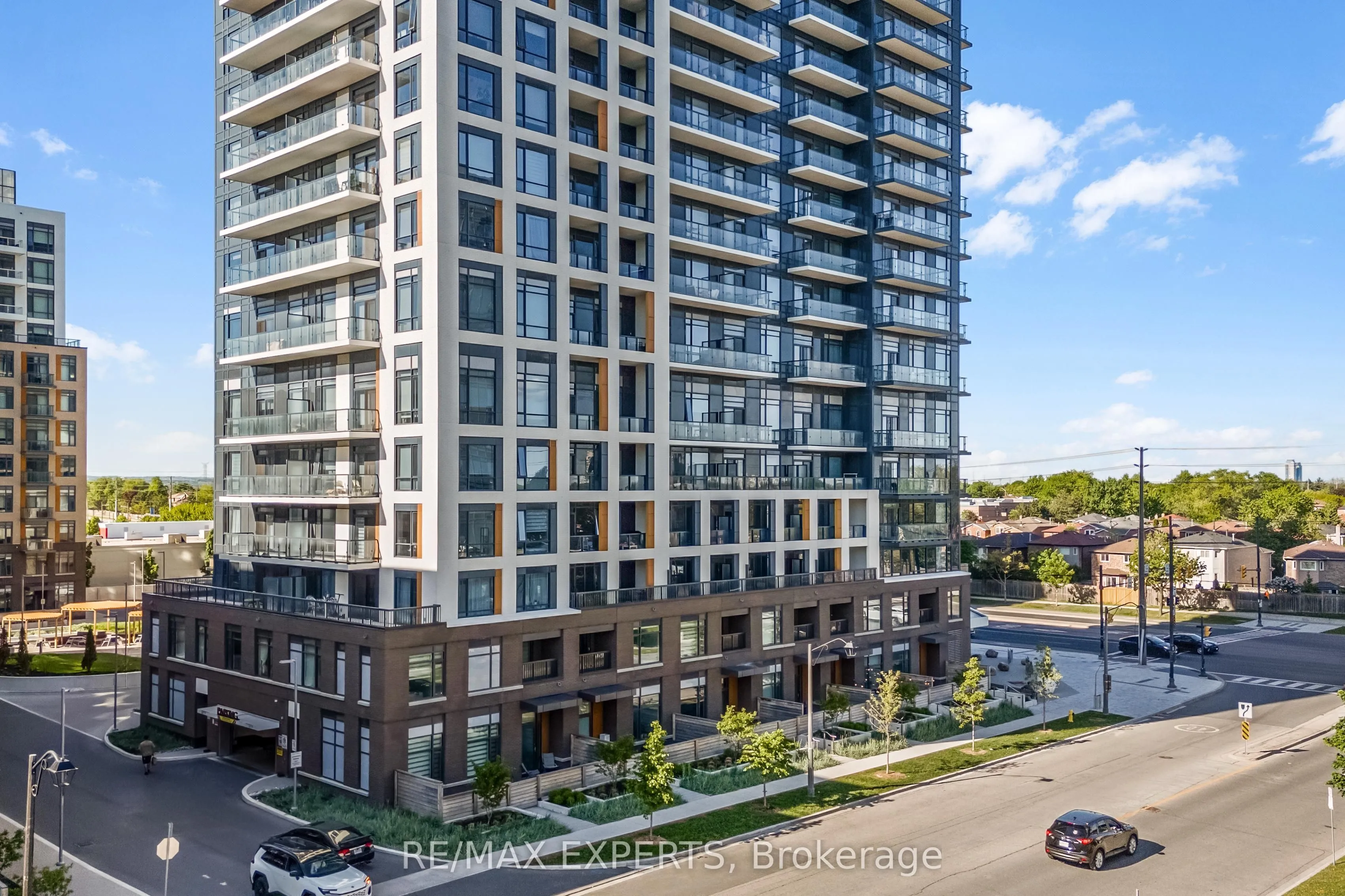Property For Sale | N13473850