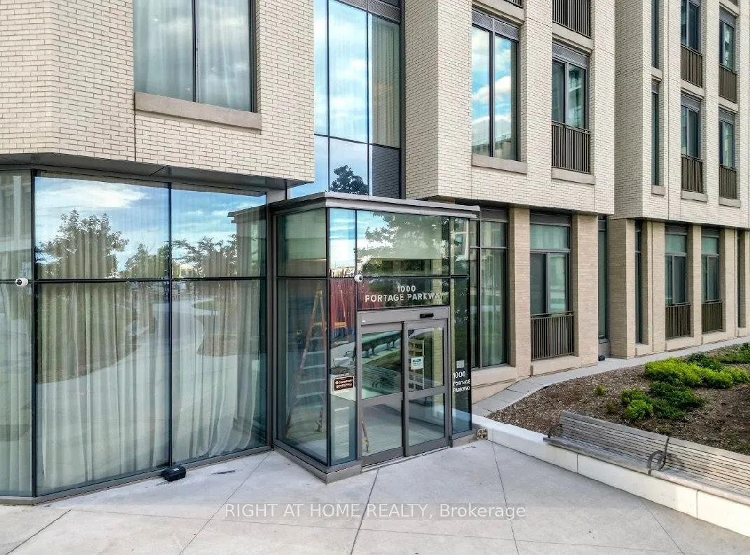 Property For Sale | N13474020