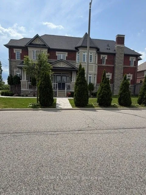 Property For Lease | N13474118