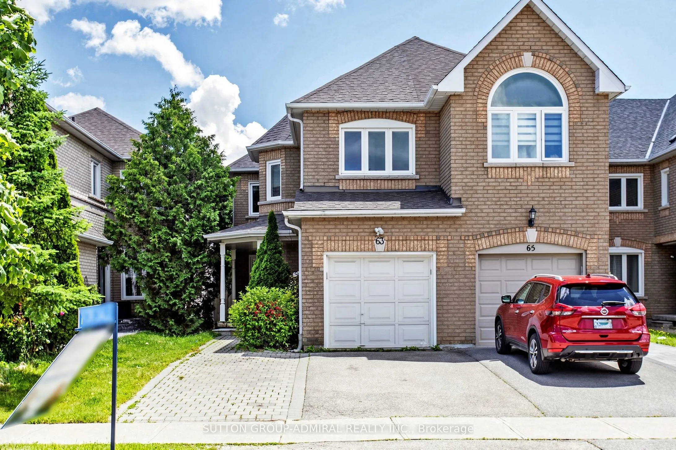 Property For Sale | N13474206