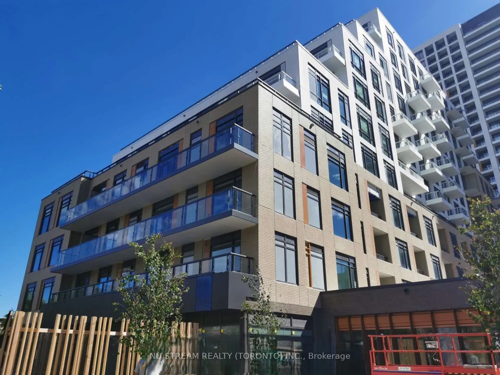 Property For Lease | N13474324
