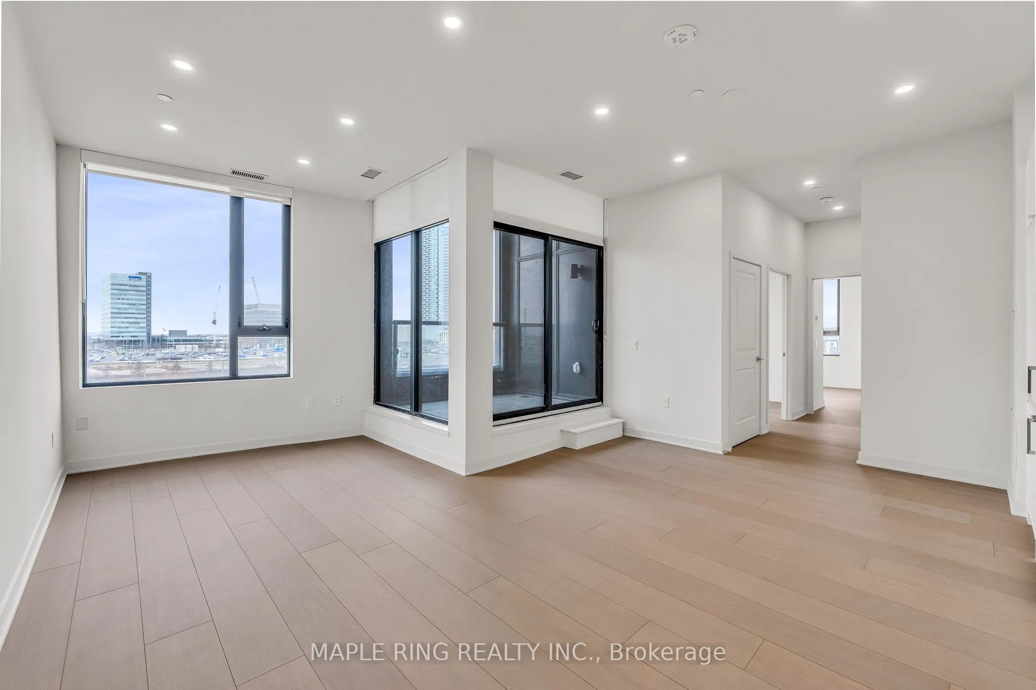Property For Sale | N13474546