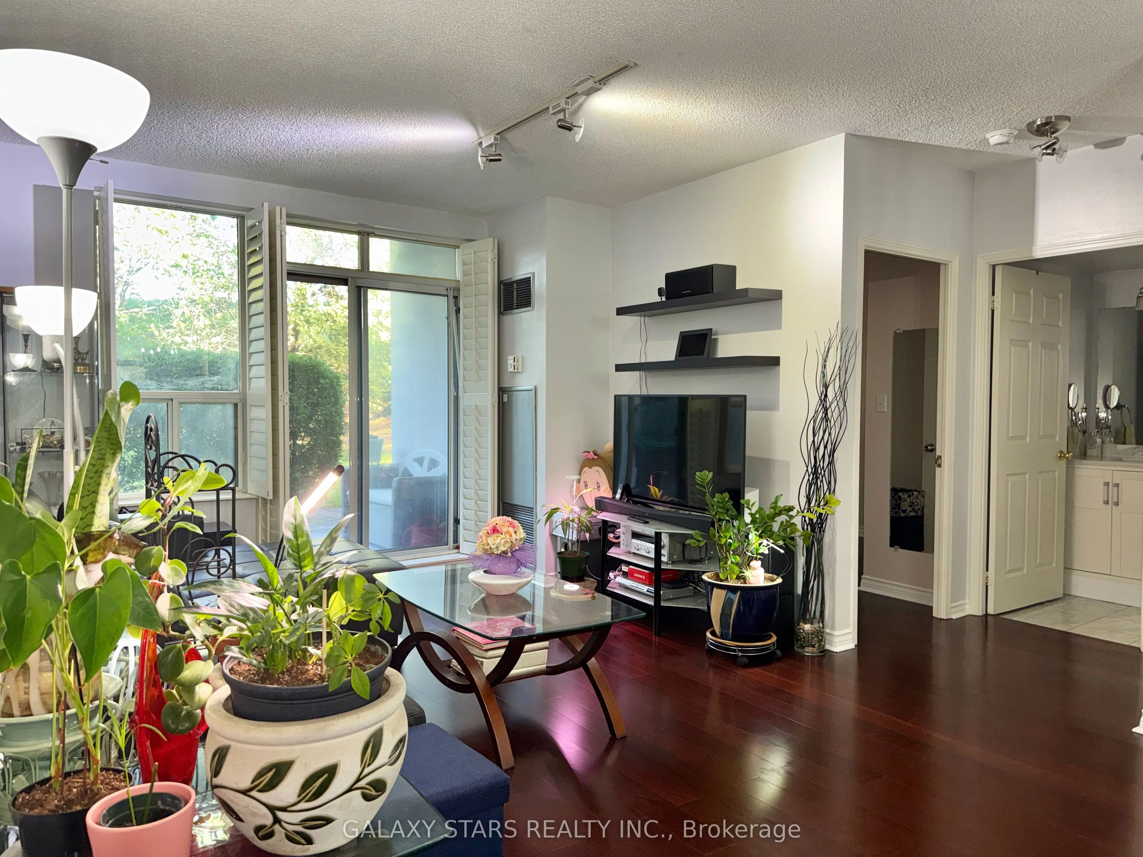 Property For Sale | N13474562