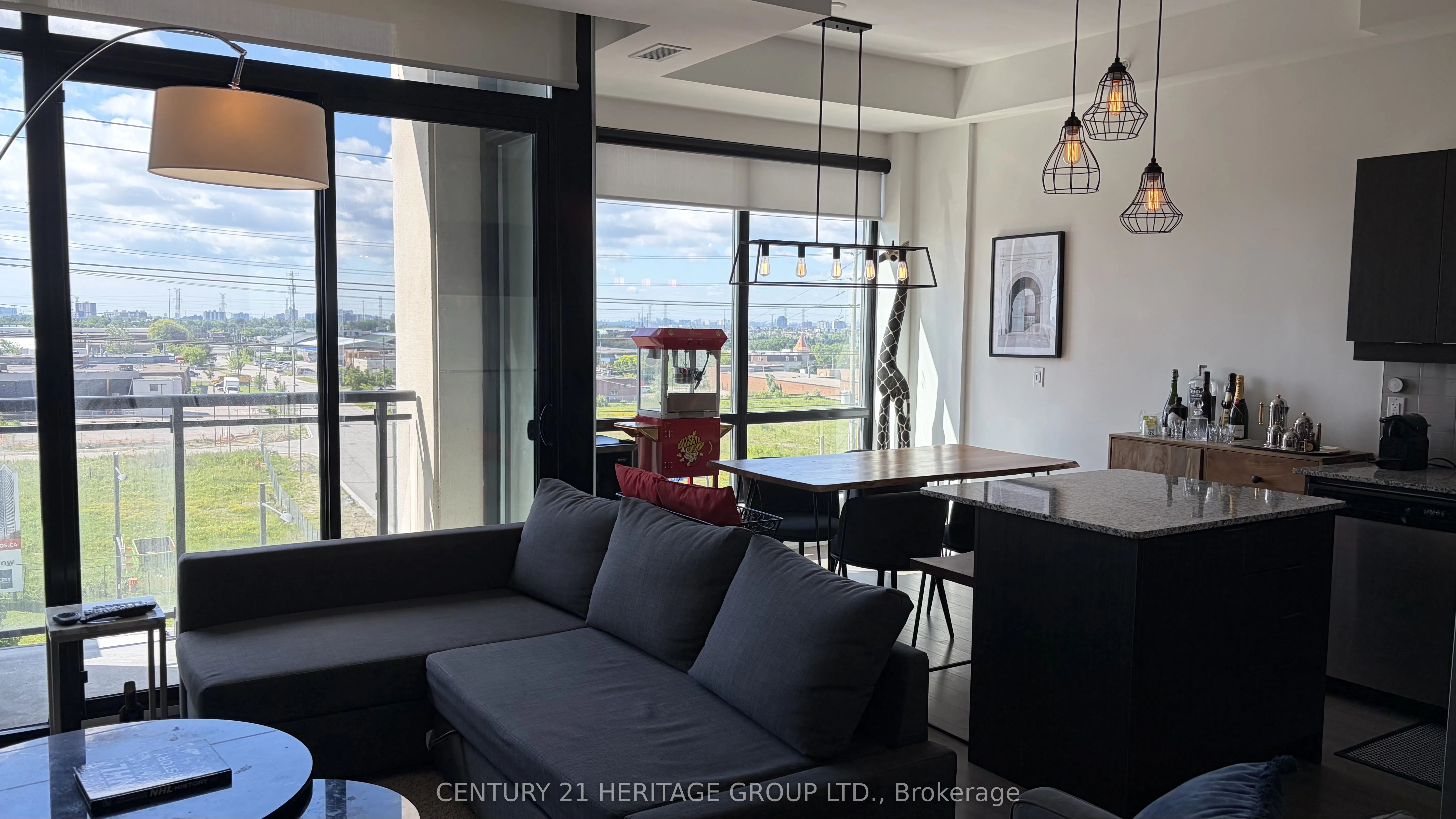 Property For Lease | N13474804
