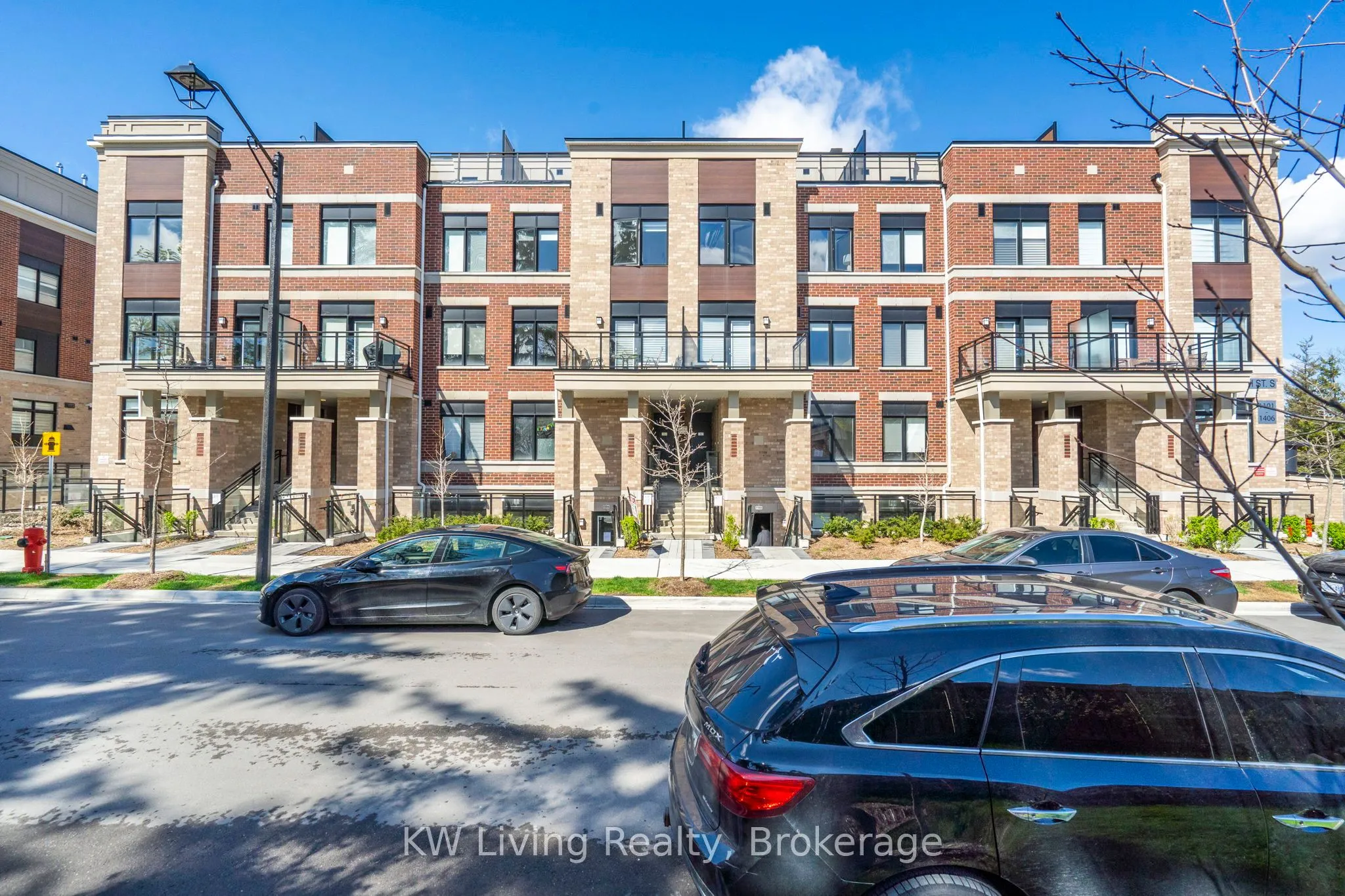 Property For Lease | N13474838