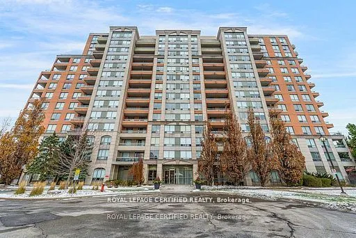 29 Northern Heights, Richmond Hill, ON L4B 4L8