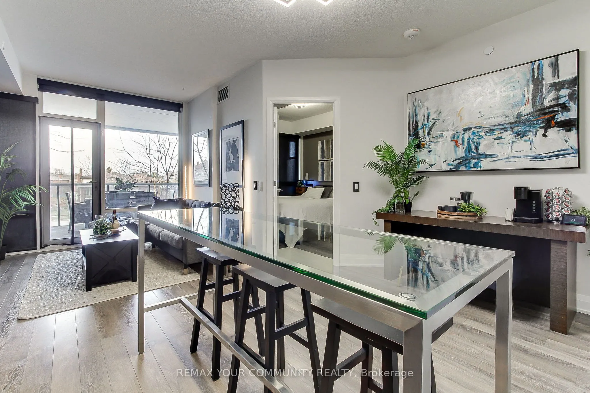 Property For Sale | N13475092