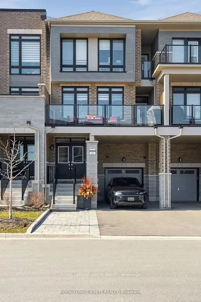 Property For Sale | N13476184