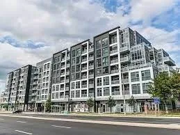 Property For Lease | N13476434