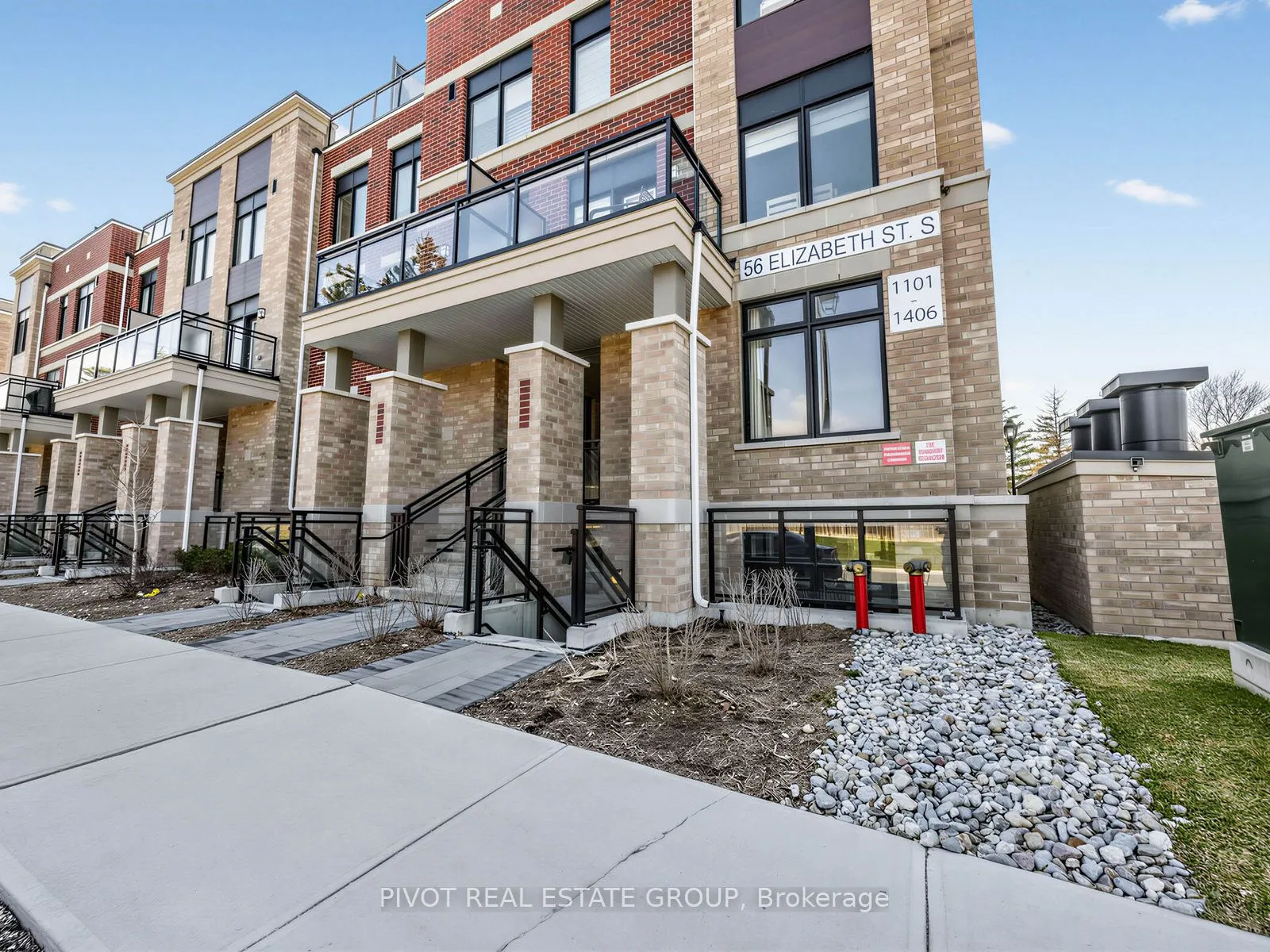 Property For Sale | N13476448