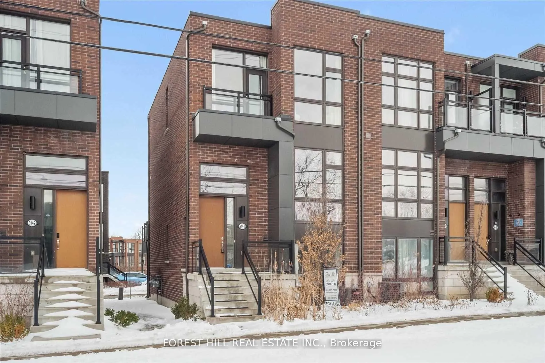 Property For Lease | N13476528