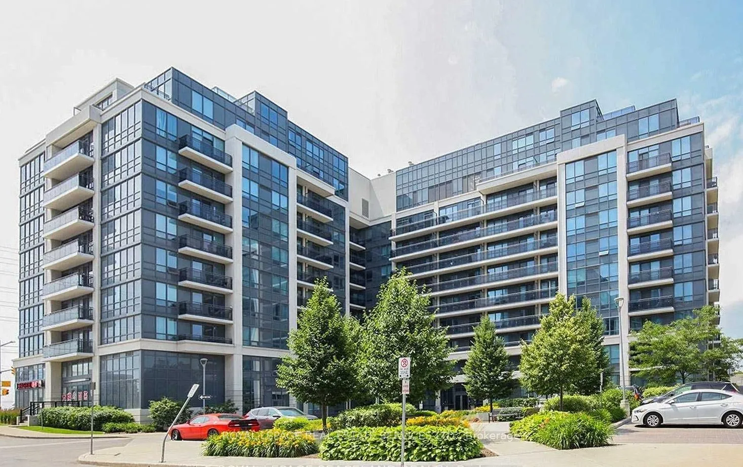 Property For Lease | N13476656