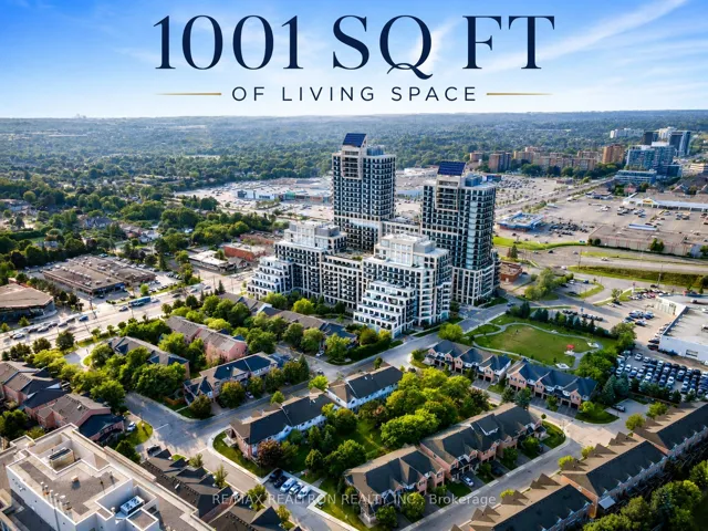 9205 Yonge Street, Richmond Hill, ON L4C 6Z2