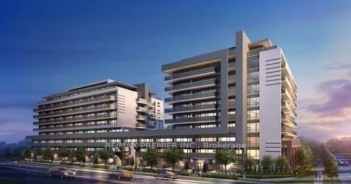 Property For Sale | N13476906