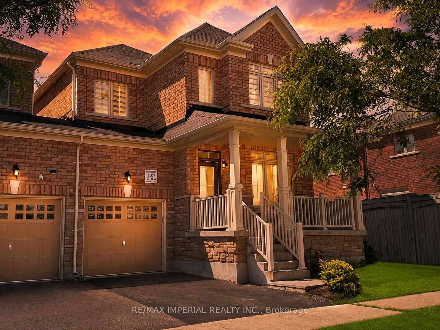 Property For Sale | N13477054