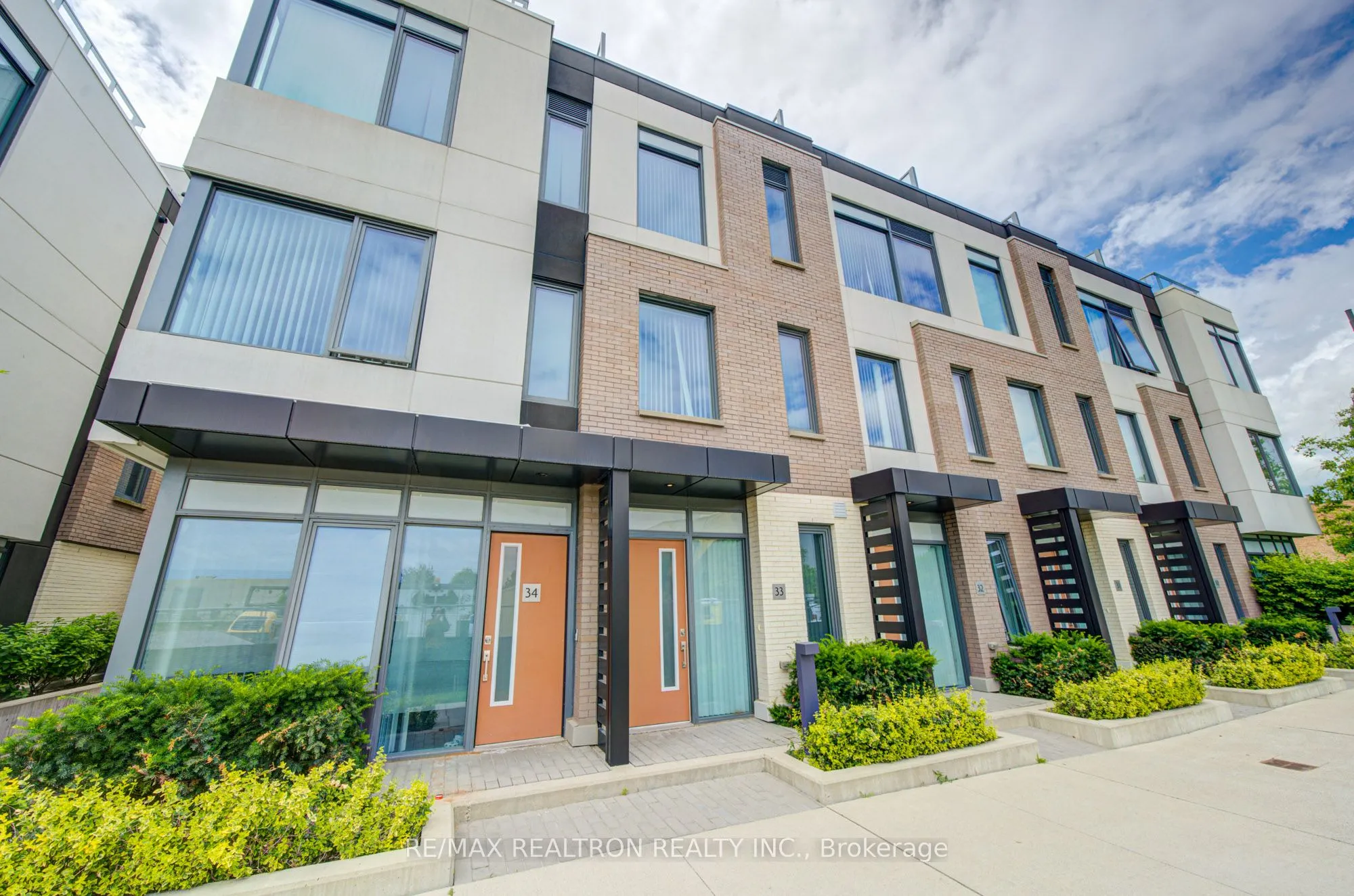 Property For Sale | N13477372