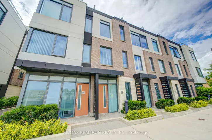 1050 Portage Parkway, Vaughan, ON L4K 0K3