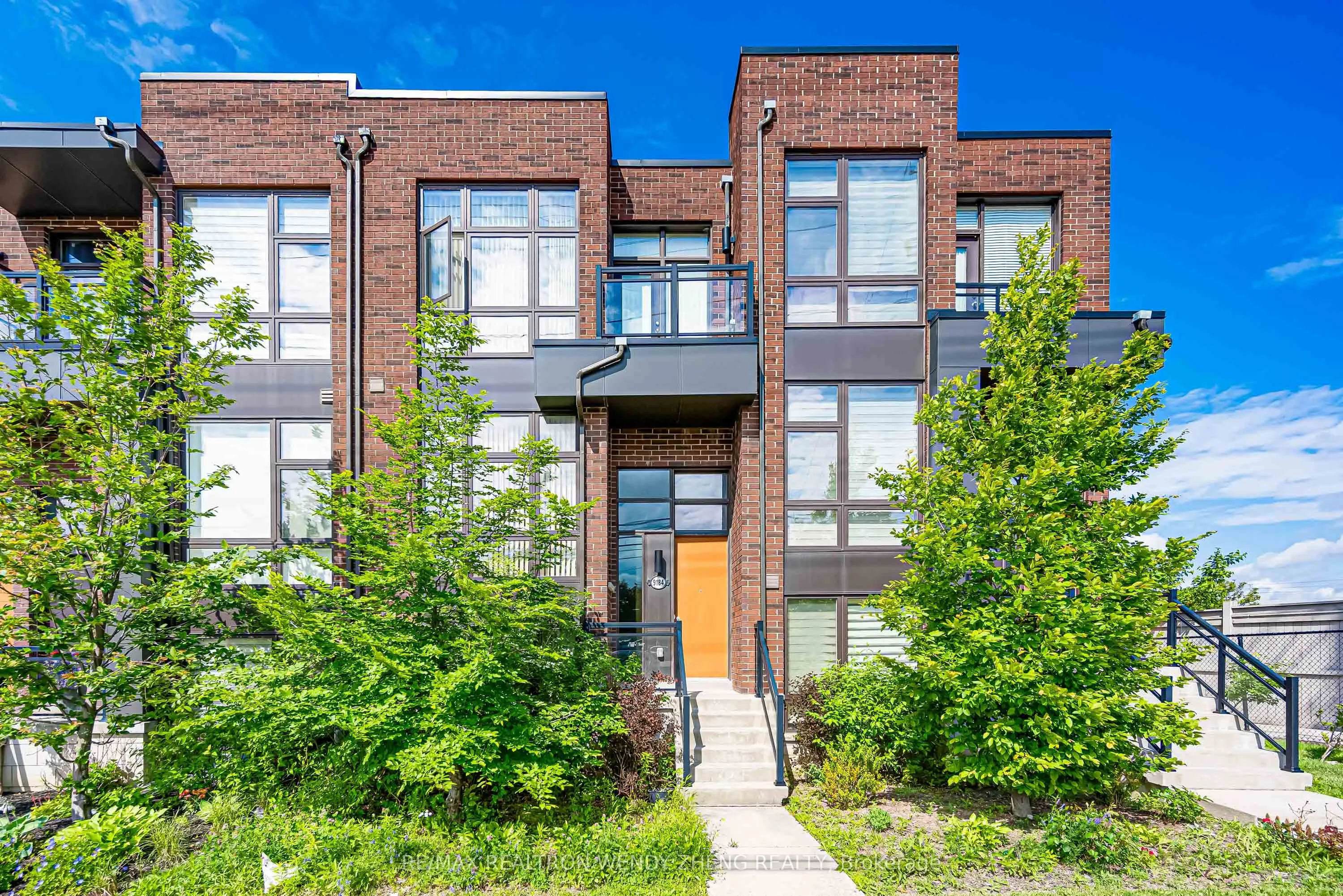 Property For Sale | N13477376