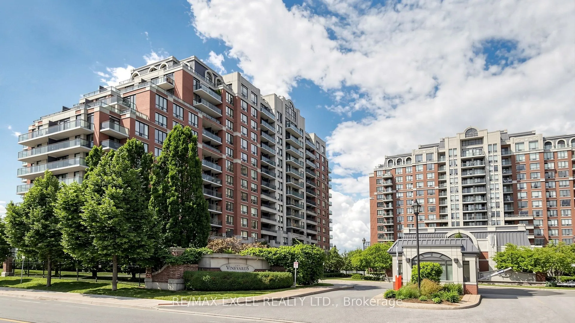 Property For Sale | N13477510