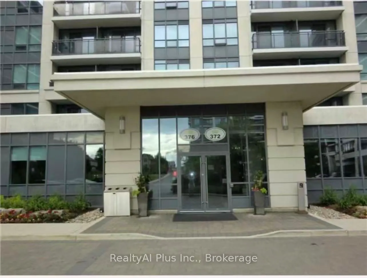 Property For Lease | N13477610