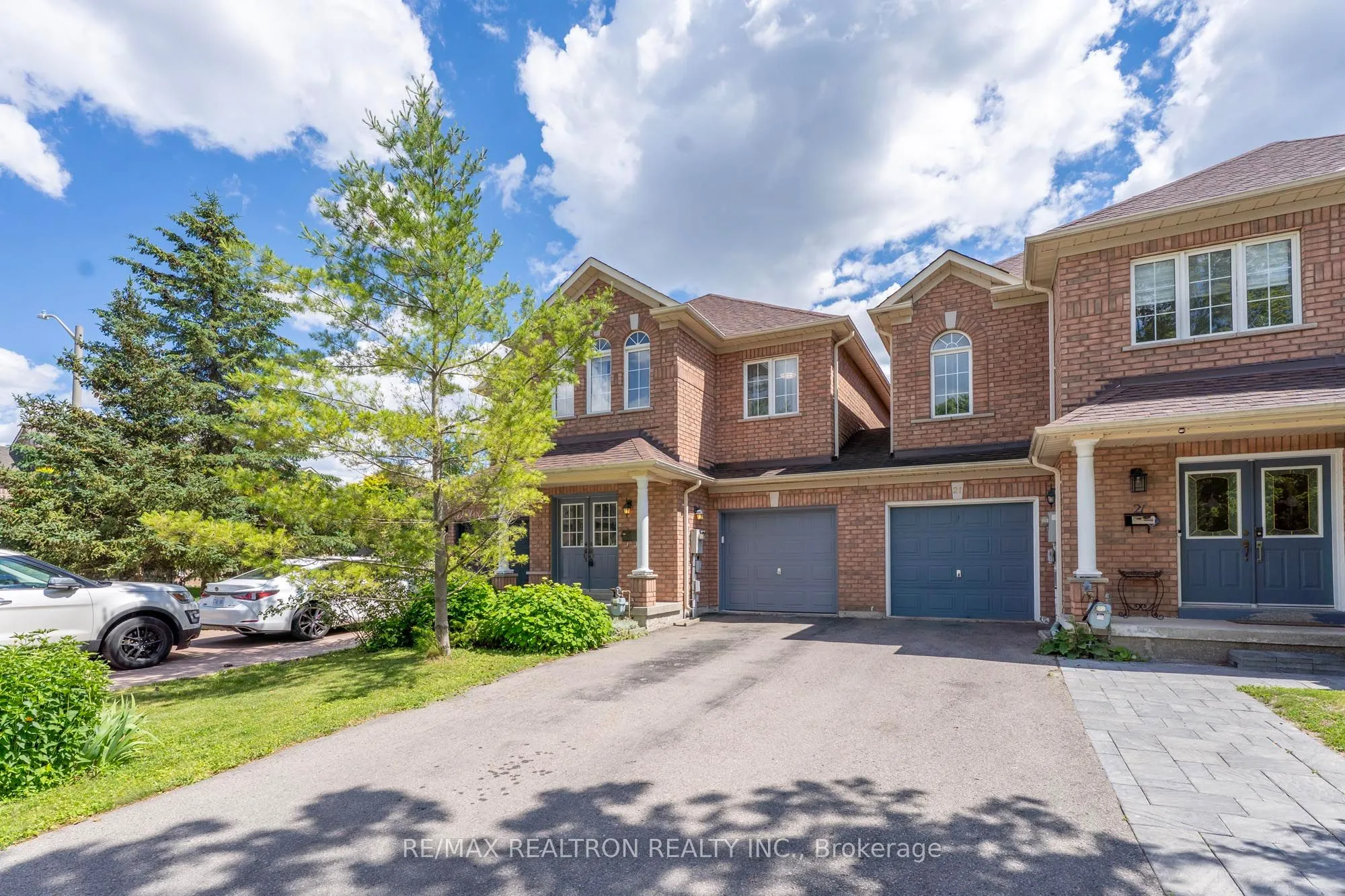 Property For Sale | N13477830