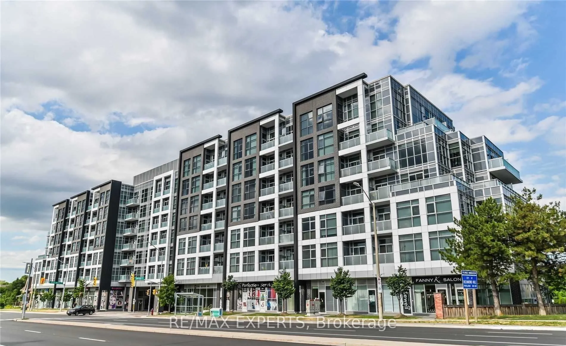 Property For Lease | N13477846