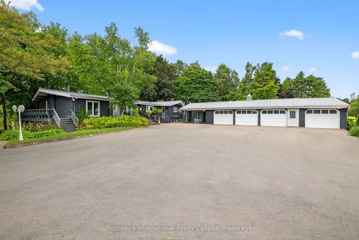 Main house-4 beds-4 baths-sauna-offices-solarium