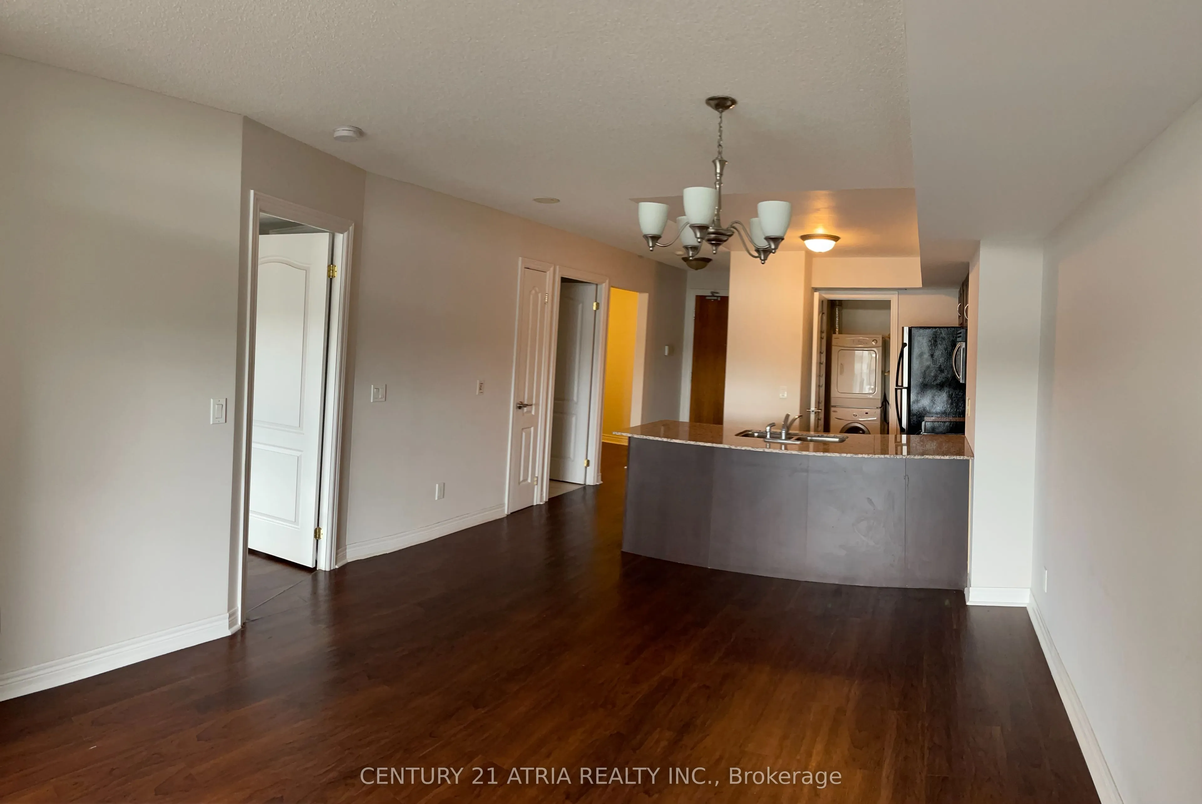 Property For Lease | N13478190