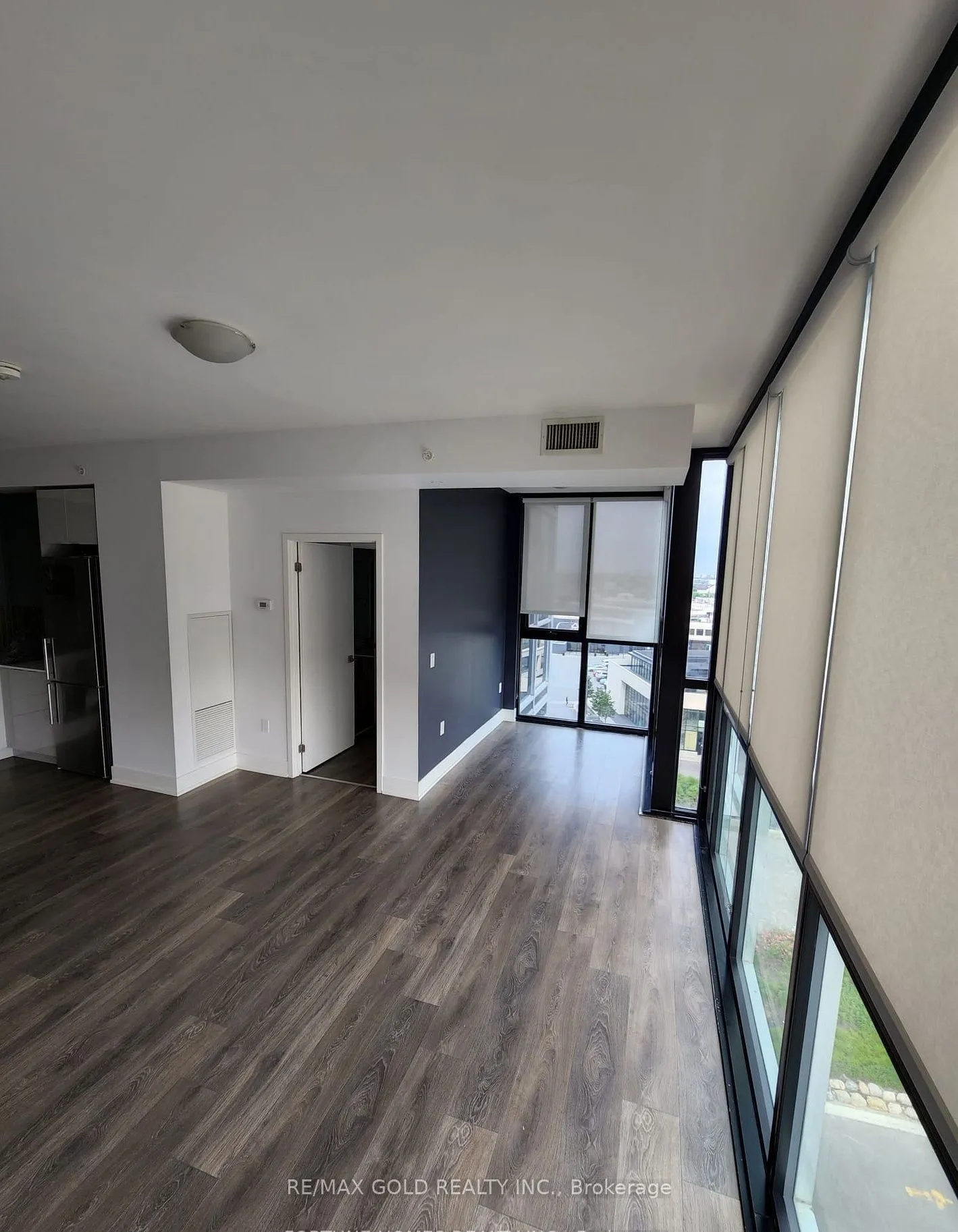 Property For Lease | N13479468