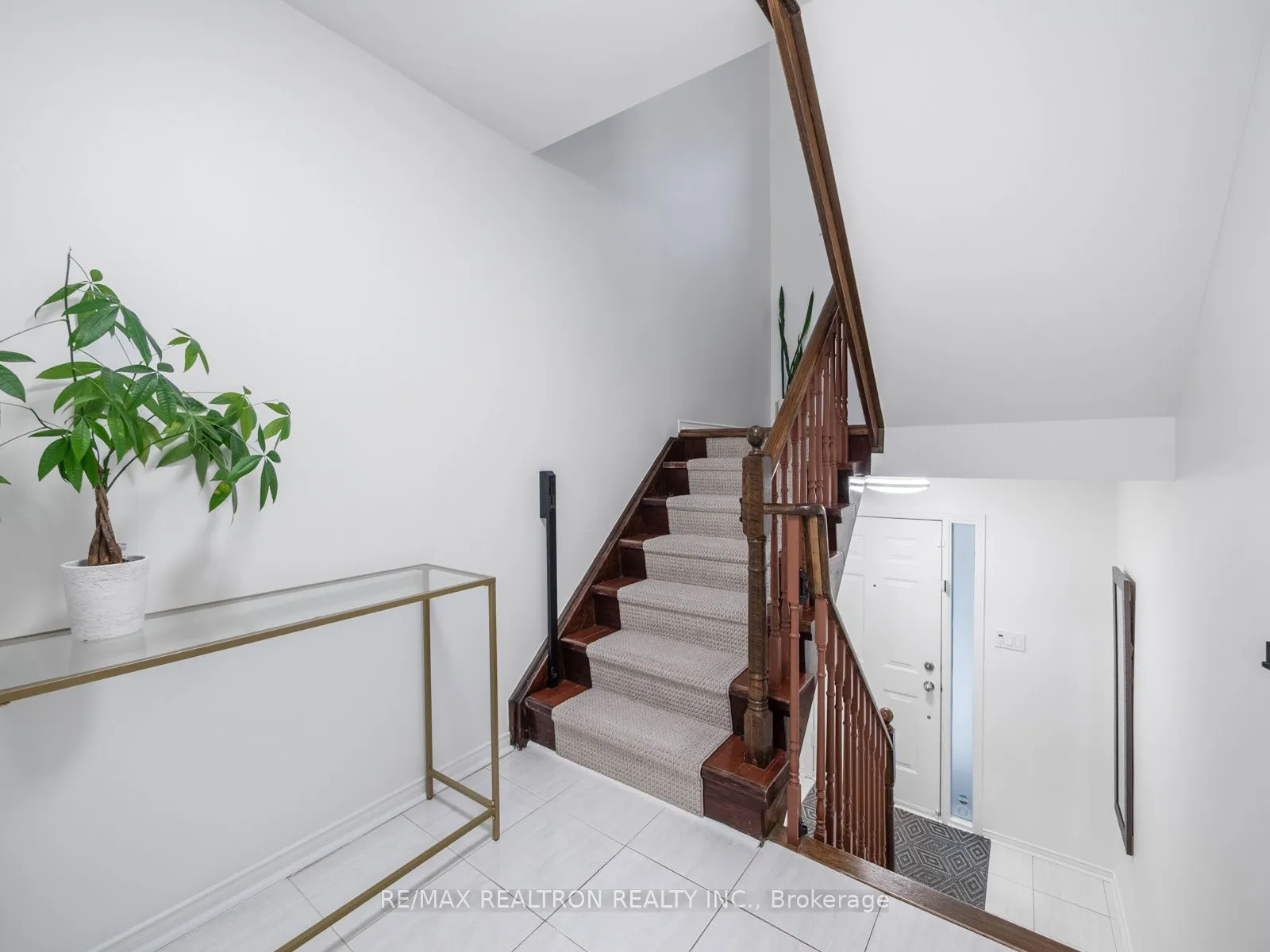 Property For Sale | N13479500