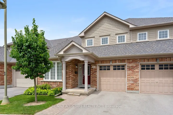 2275 sf bungaloft w single garage