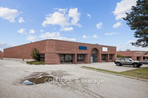 Industrial Property For Sale | N13480300